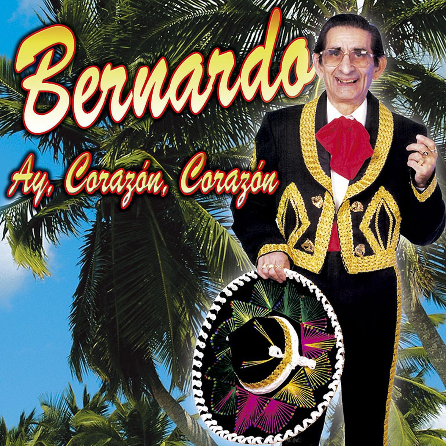 A live worship recording featuring Raymond Cilliers