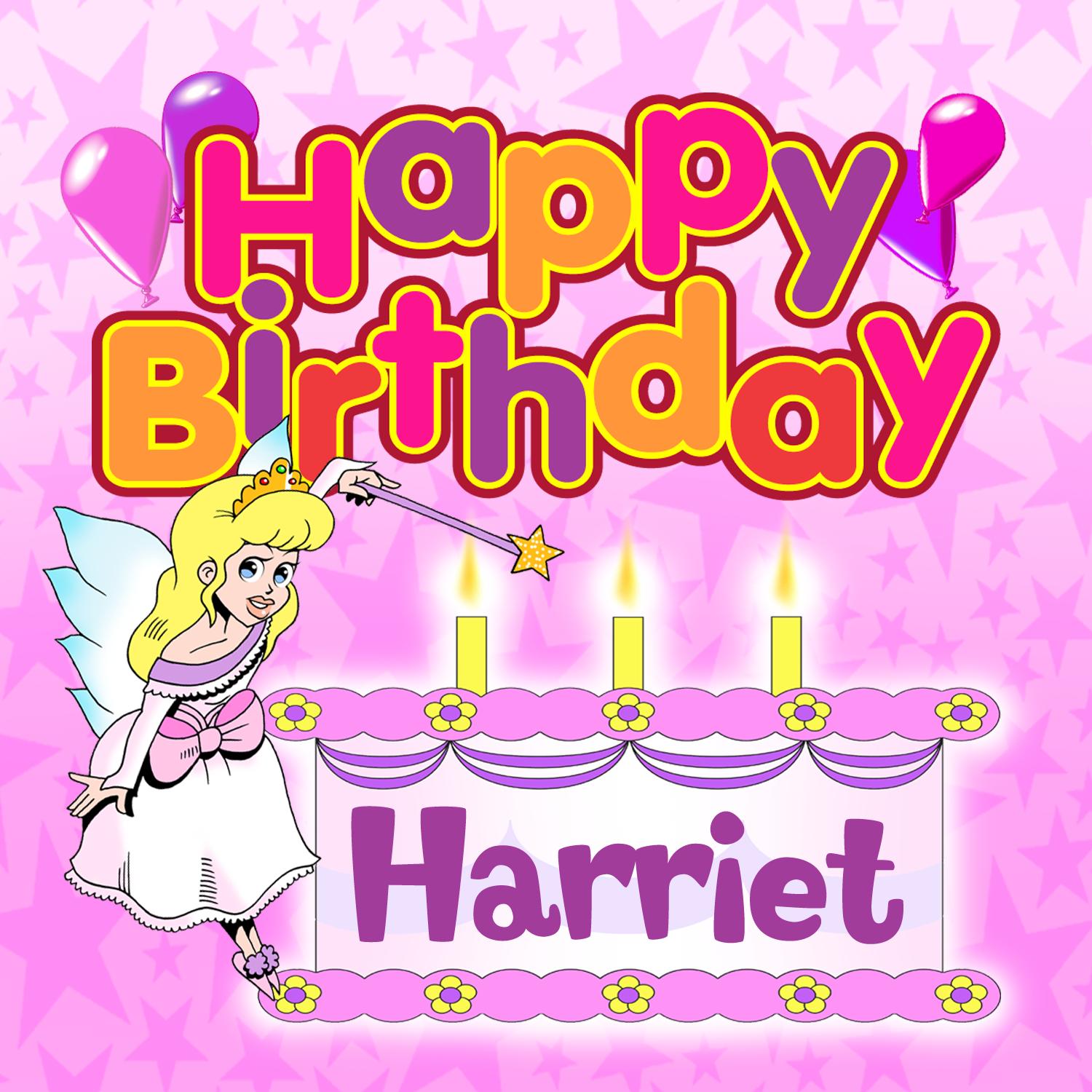 Miss Polly Had A Dolly