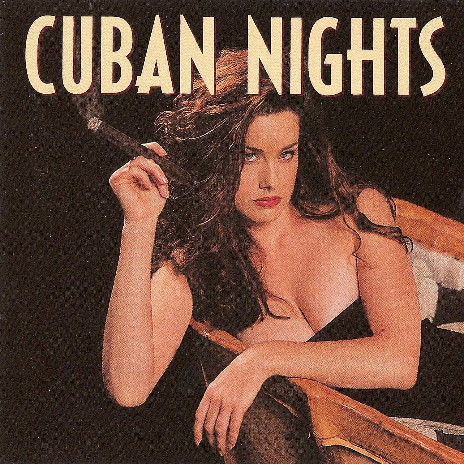 Cuban Nights