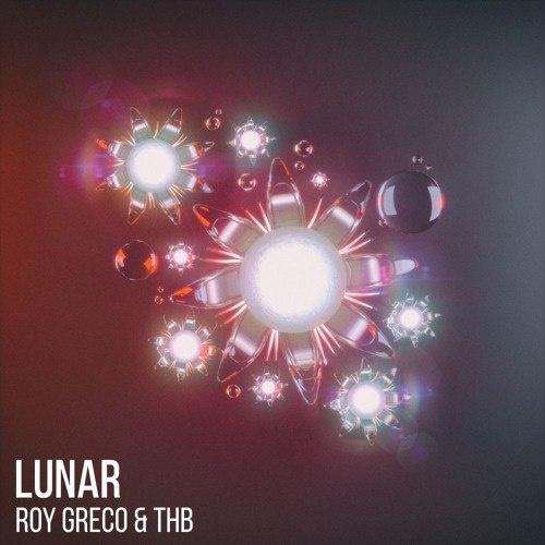 Lunar