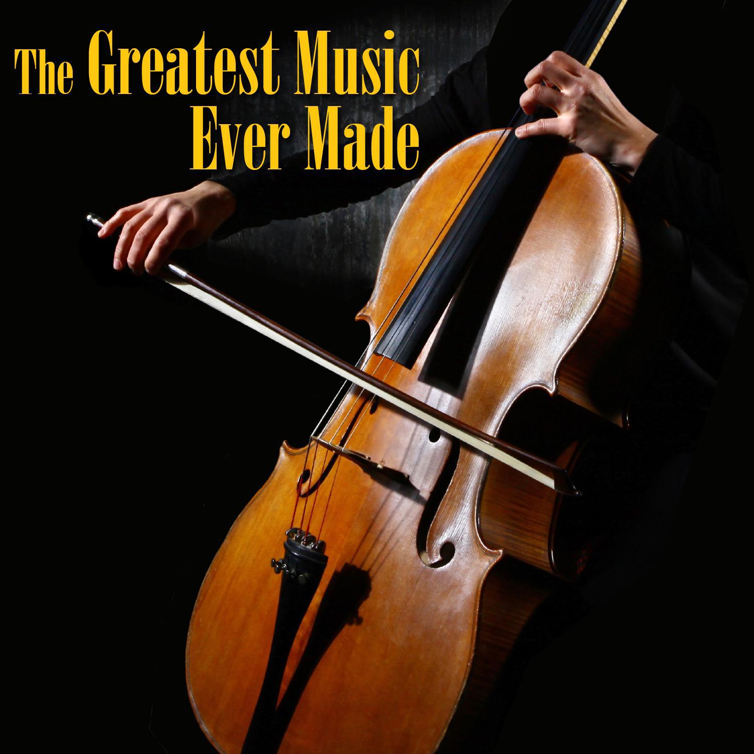 Piano Concerto #23 In A, III. Allegro