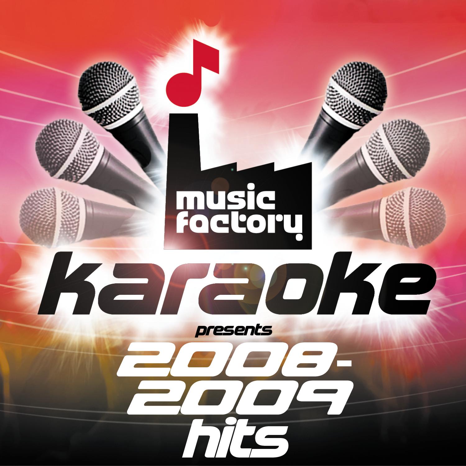 My Life Would Suck Without U (In The Style Of Kelly Clarkson)