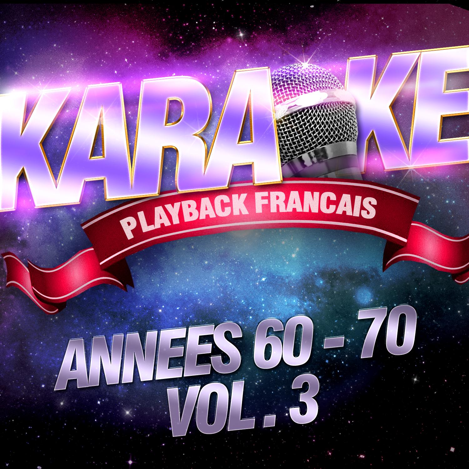 Bruxelles  Karaoke Avec Chant Te moin  Rendu Ce le bre Par  Annegarn