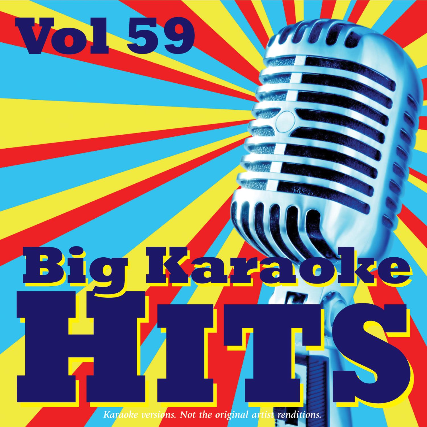 If That' s Ok With You In The Style Of Shayne Ward