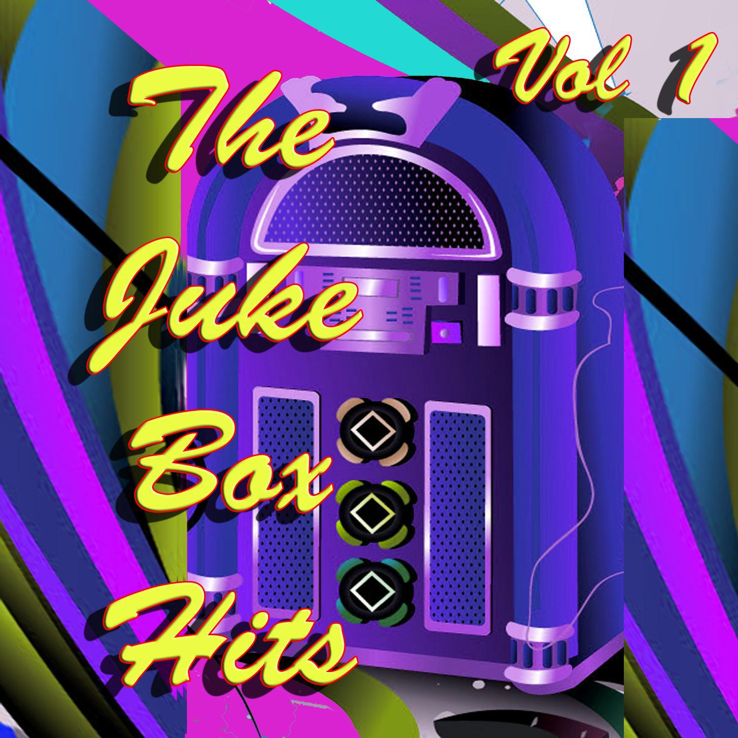 The Jukebox Hits, Vol. 1