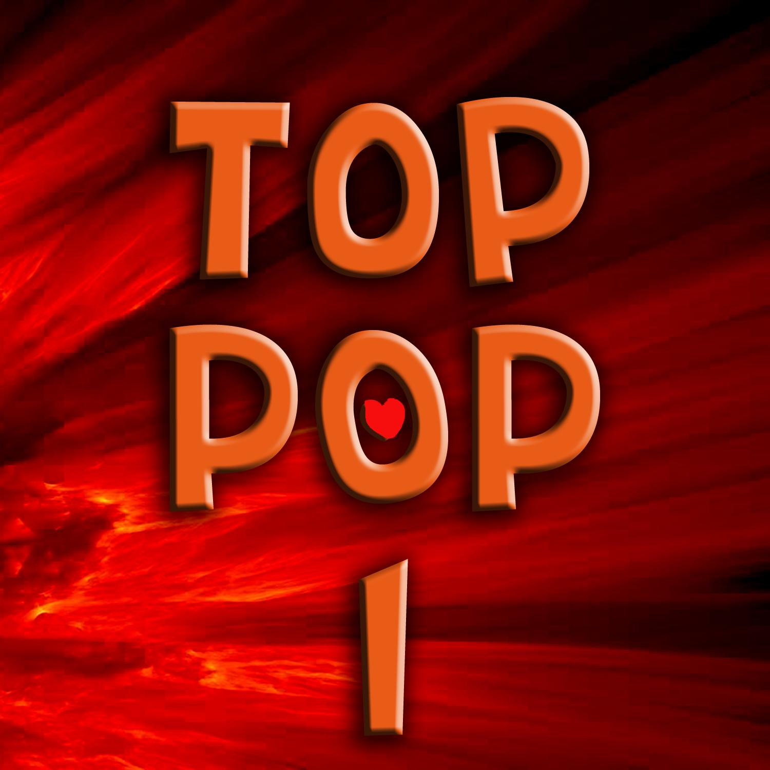 Top Pop 1