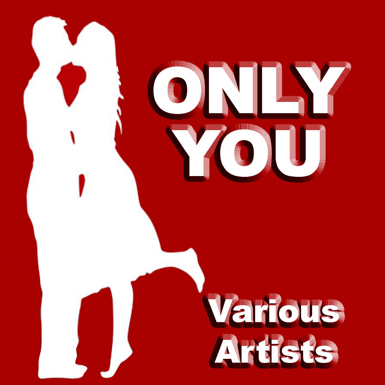 It's Almost Tomorrow