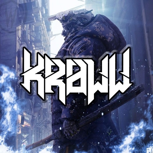 REP (KROWW Remix)