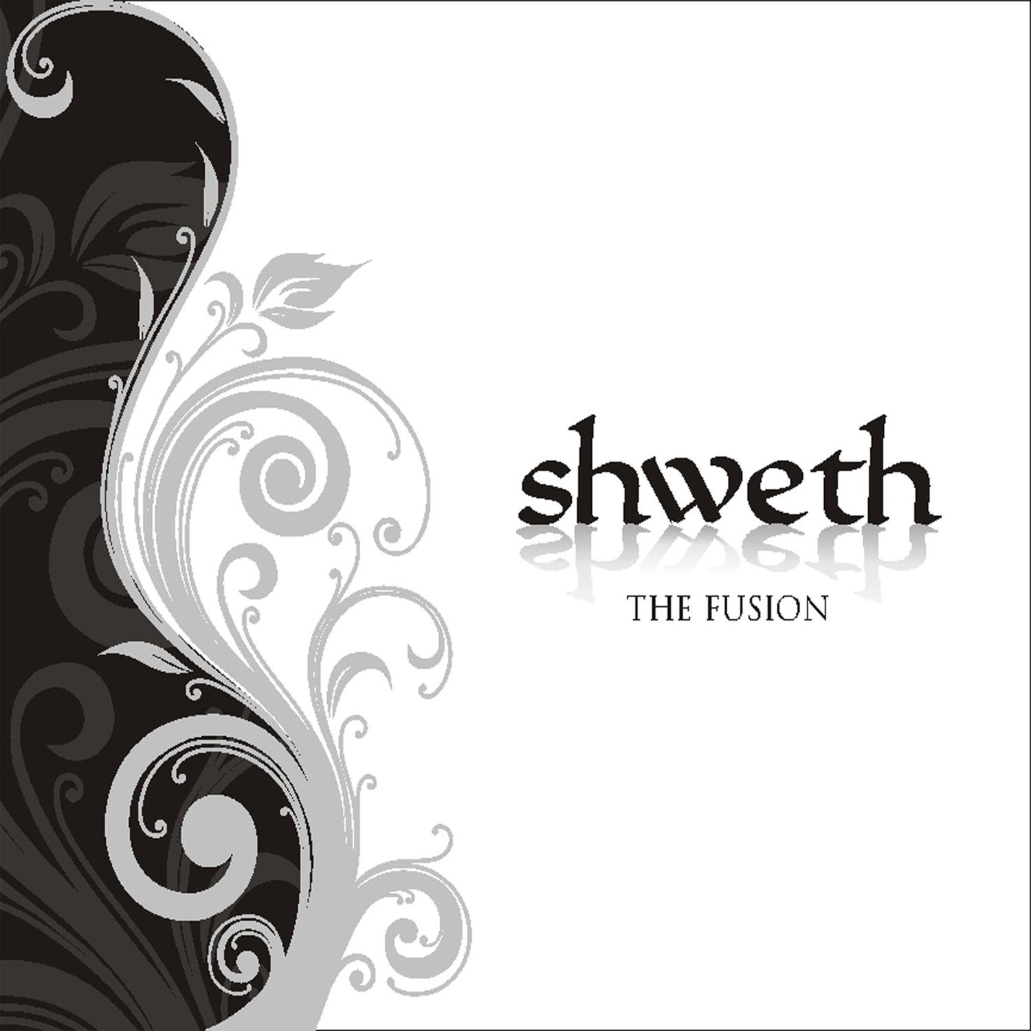 Shweth (The Fusion)
