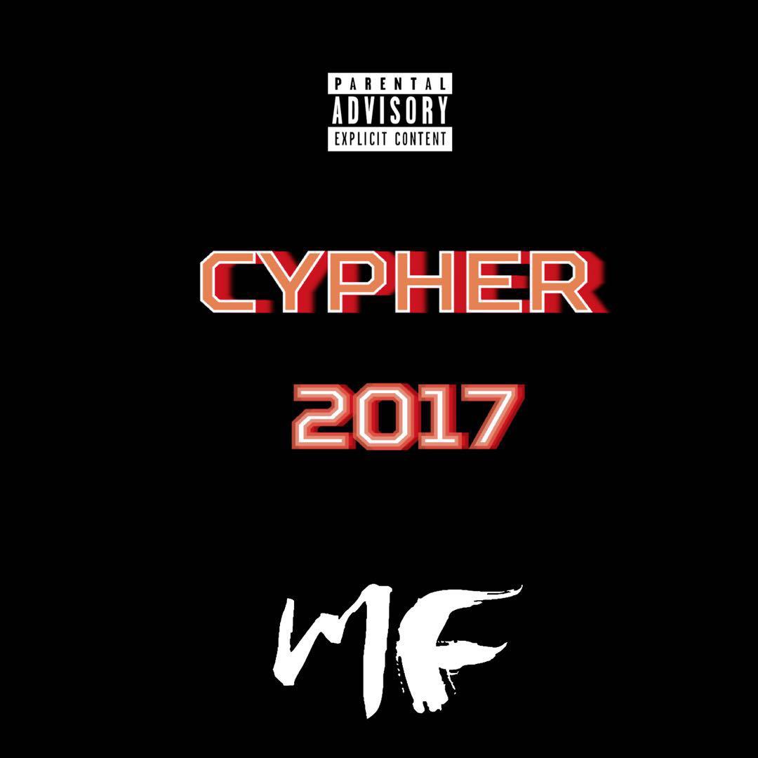 chuan F2017cypher