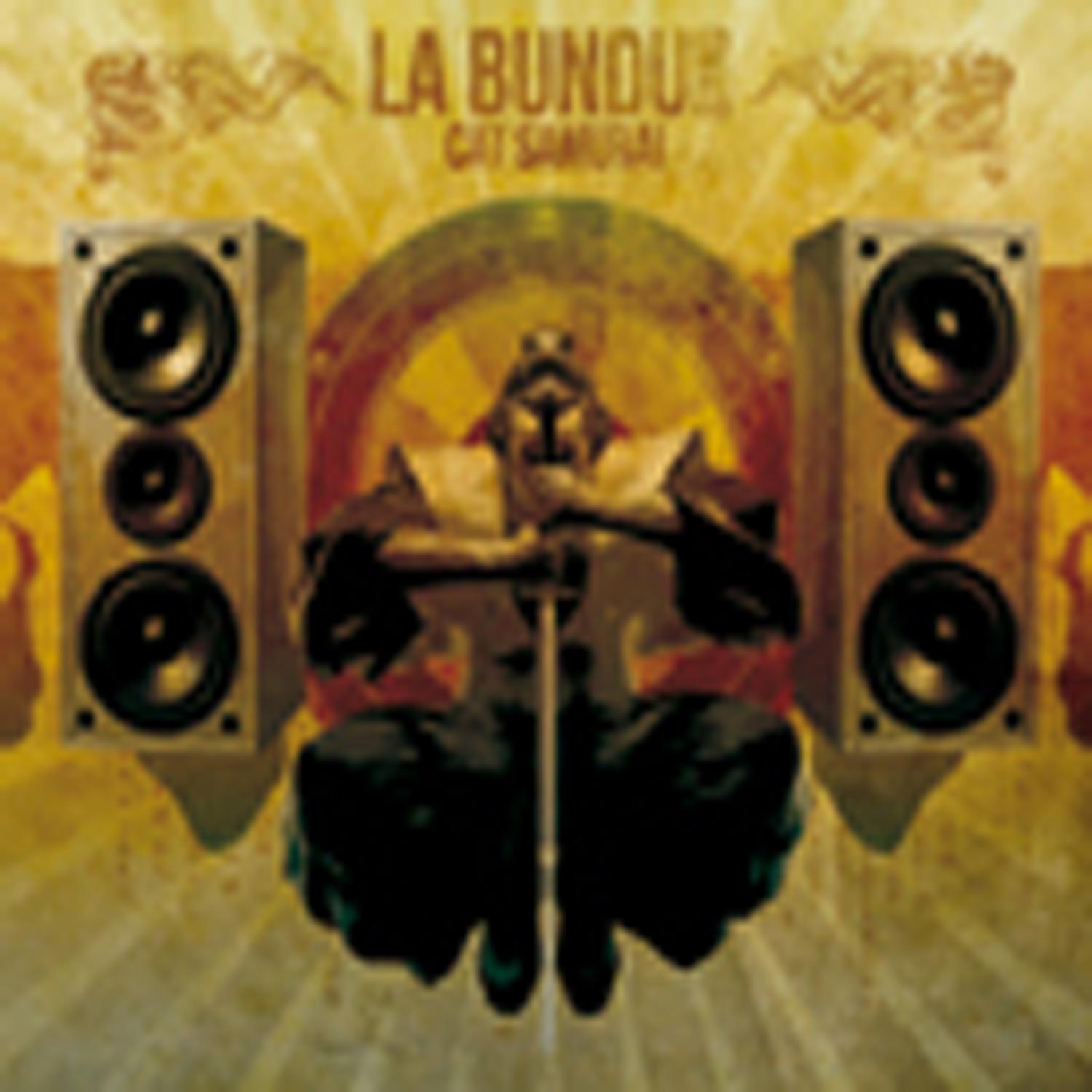 De Rangun a Kinshasa