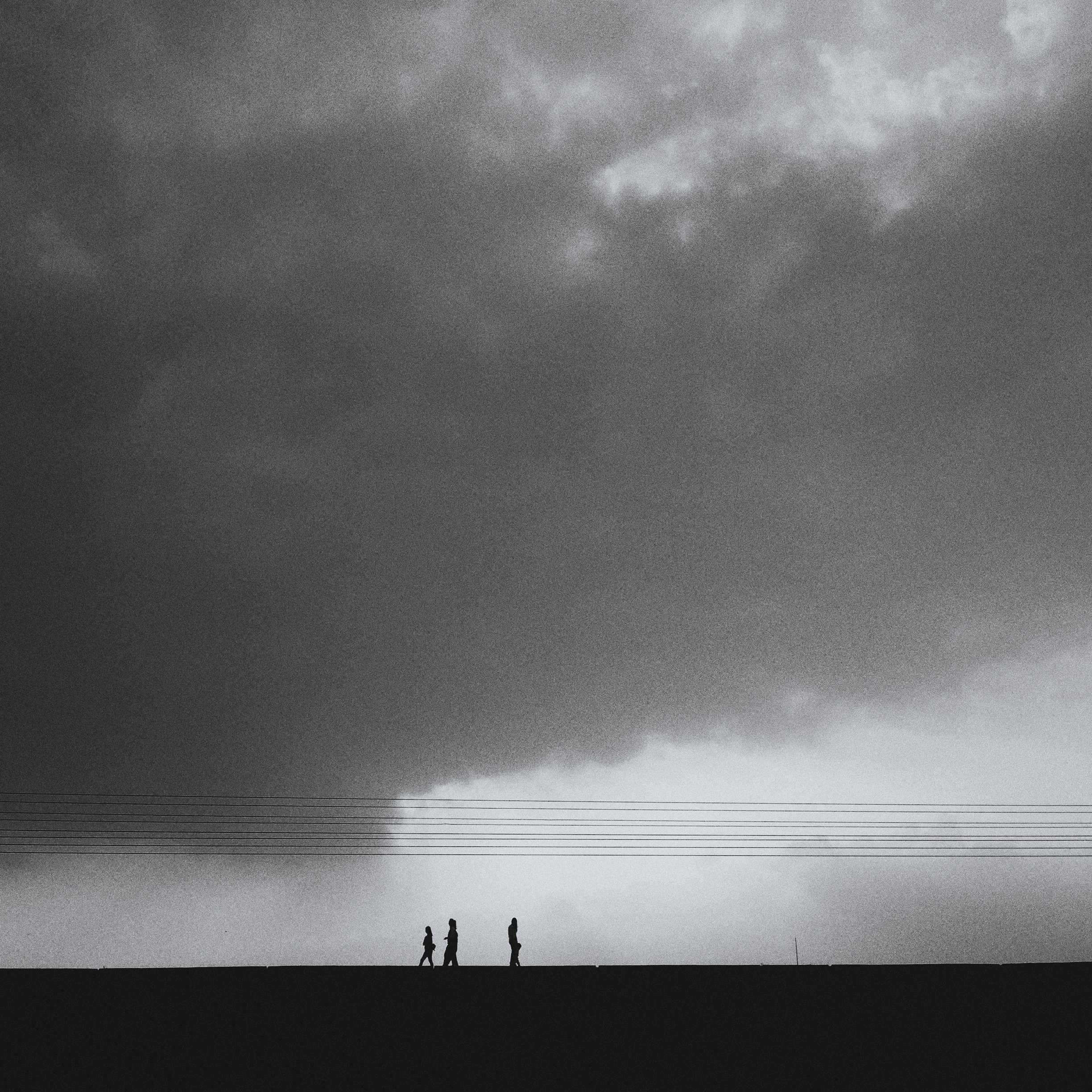 new untitled album wei ming ming xin zhuan ji demo ban