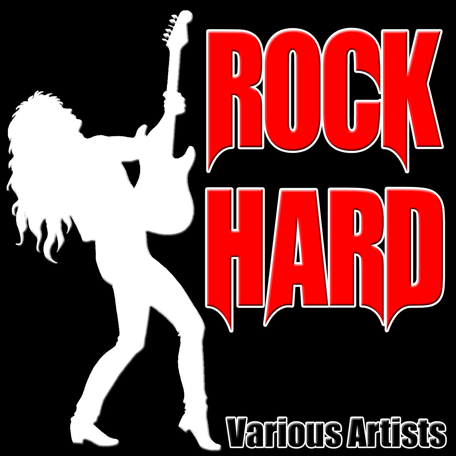 Rock Hard