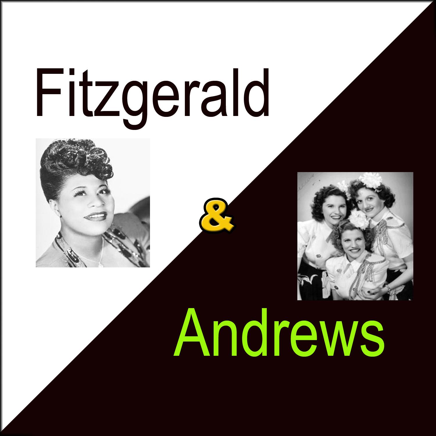 Fitzgerald & Andrews