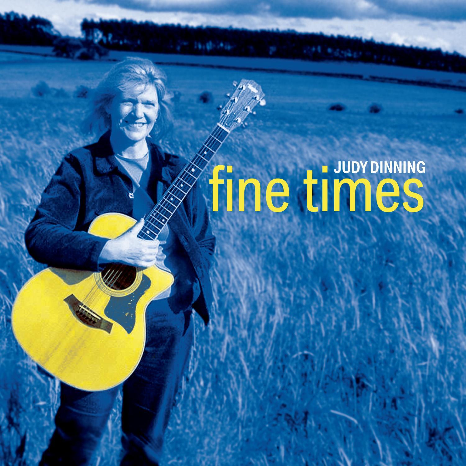 Little Johnny Robinson