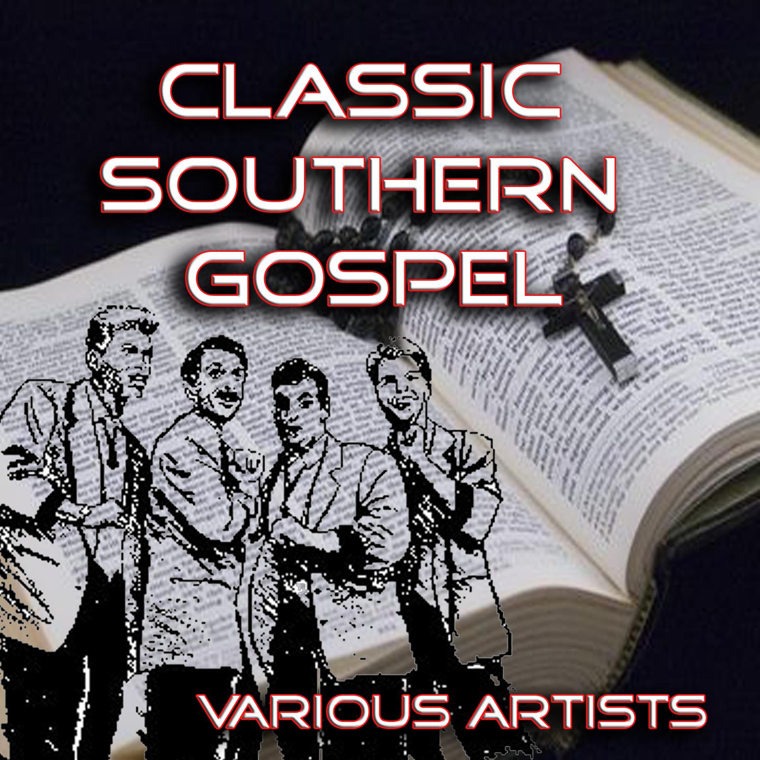 Classic Southern Gospel