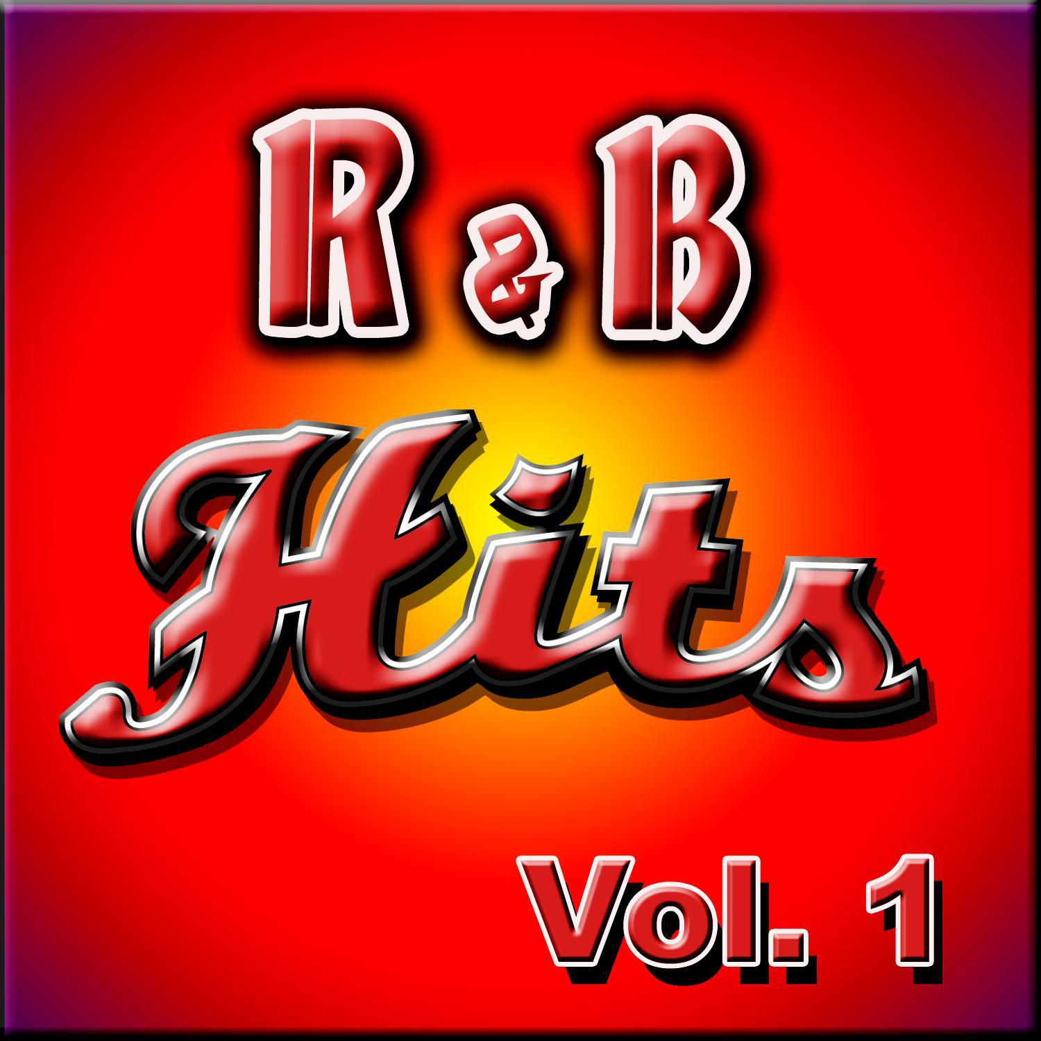 R & B Hits, Vol. 1
