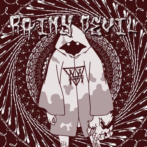 ka fu ka wang xiang zheng