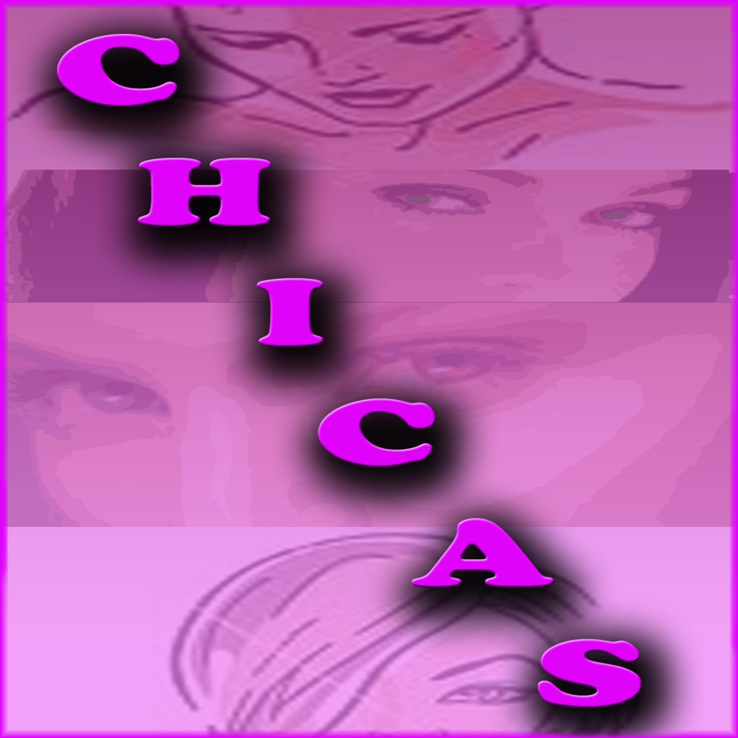 Chicas