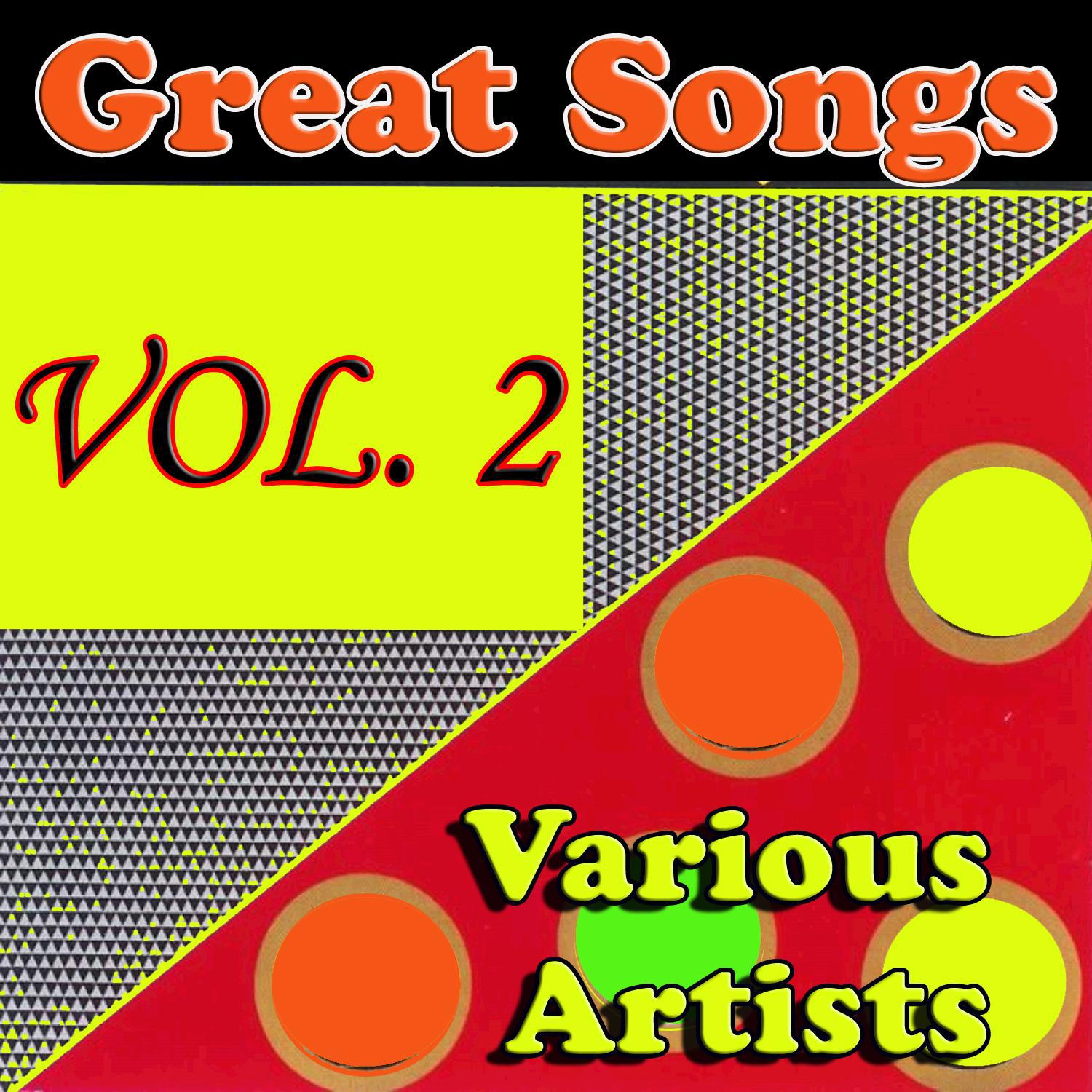 My Bucket's Got a Hole in It