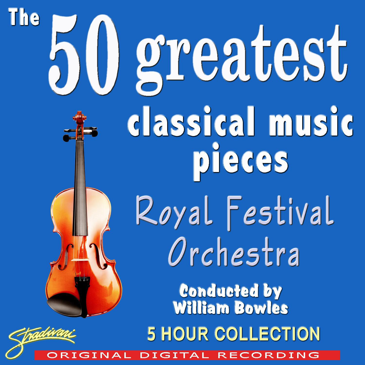 Grieg: Peer Gynt Suite No. 1, Op. 46, IV. In The Hall Of The Mountain King