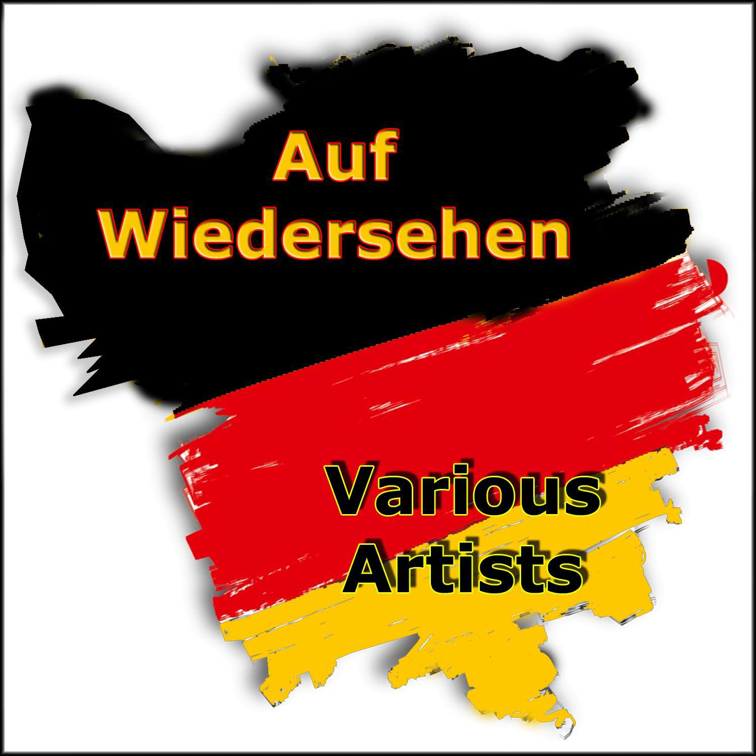 Ik hoor bij jou en jij bij mij