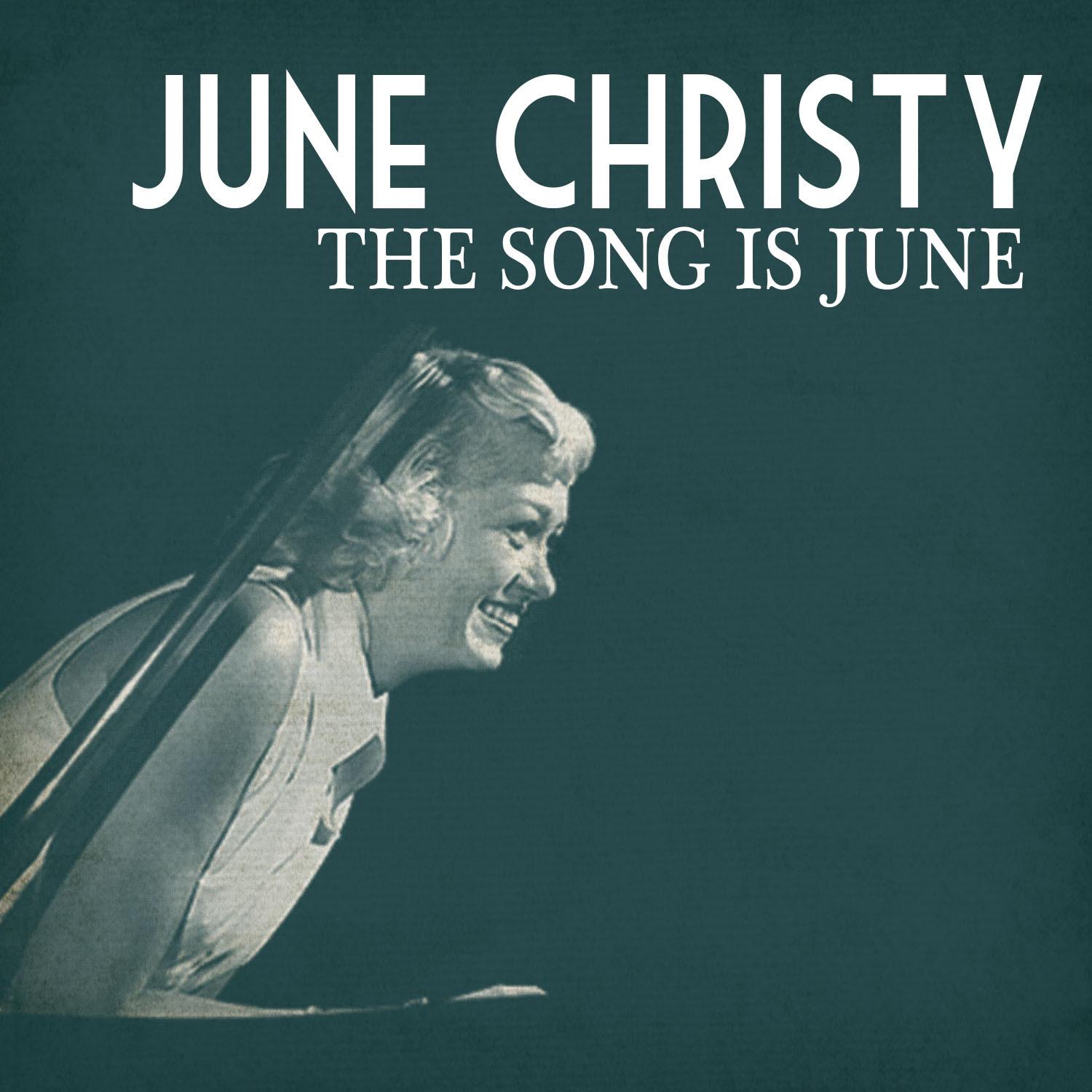 The Song Is June