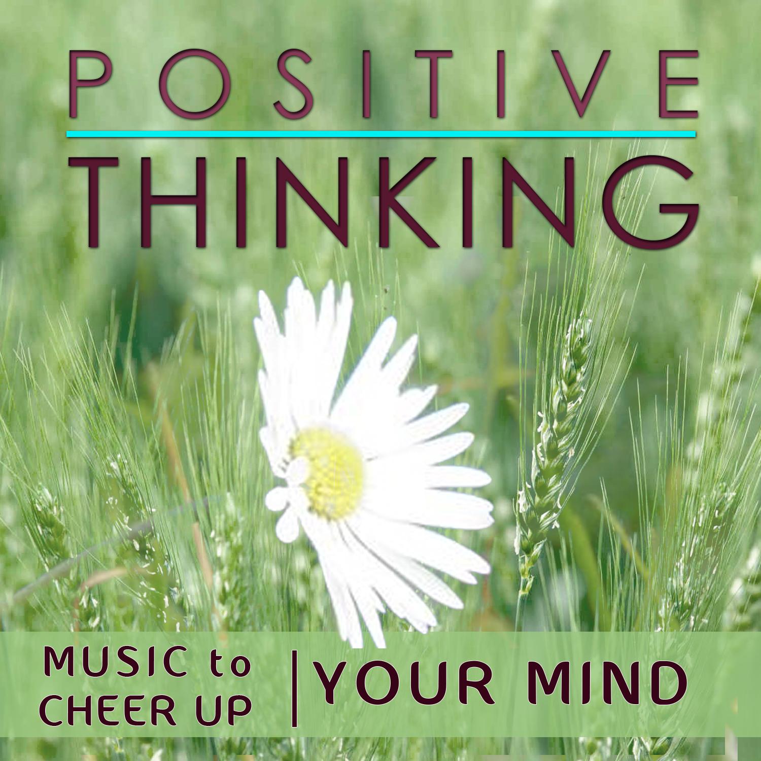 El Juego de los Ni os Monjes The Monks Child' s Play