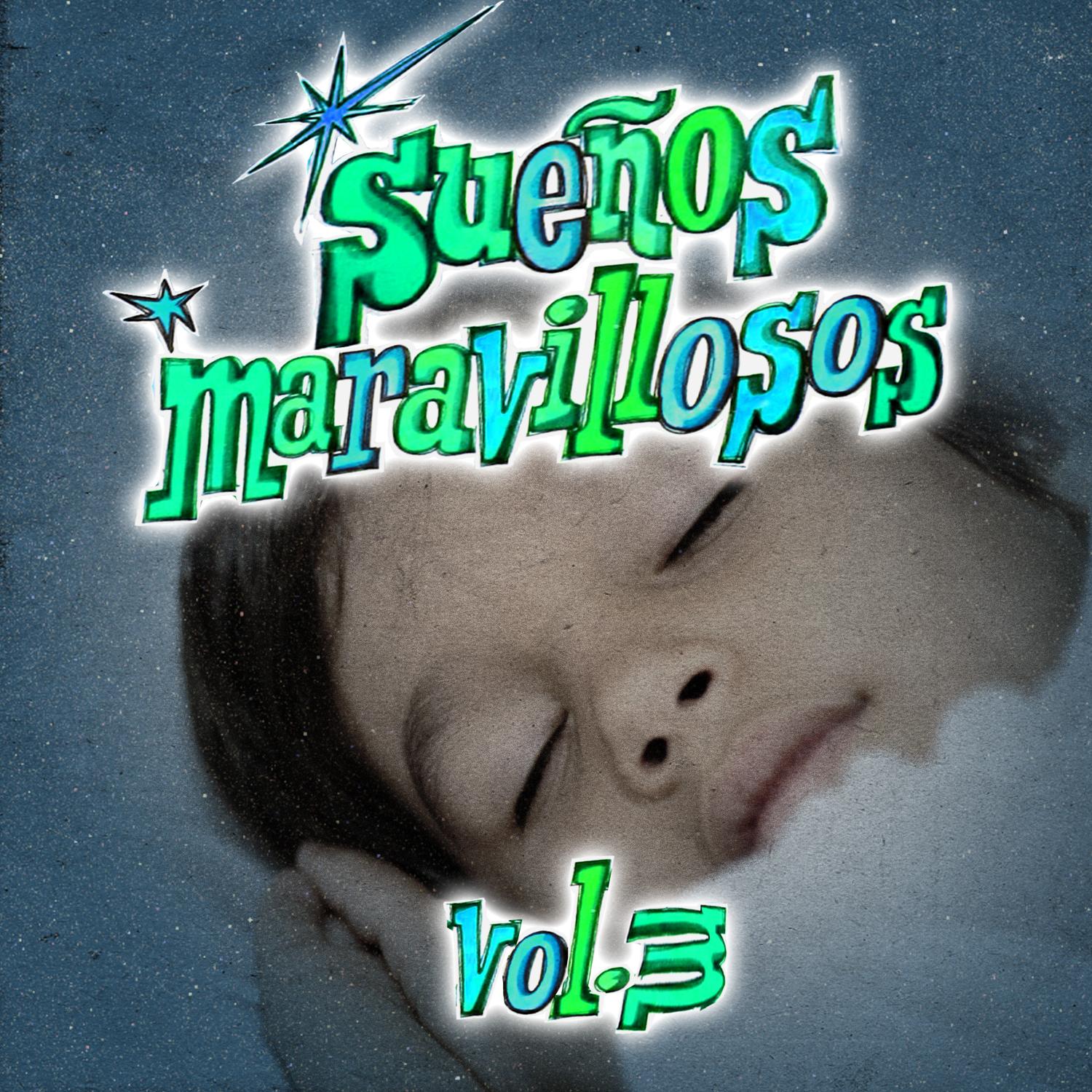 El Soldadito de Plomo