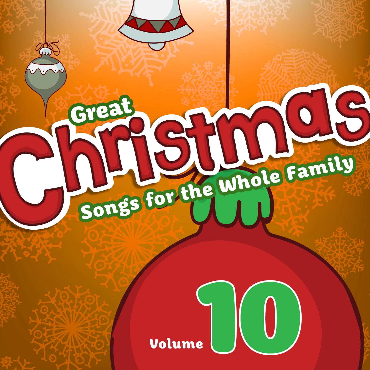 It Came Upon a Midnight Clear