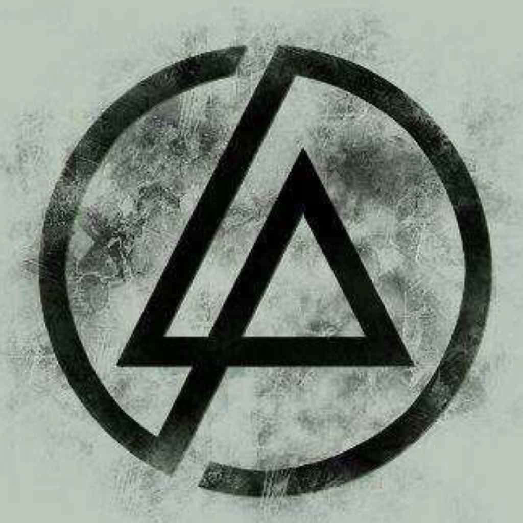 Linkin  Park    Bleed  It  Out   Broken  Foot  Mashup  No. 2