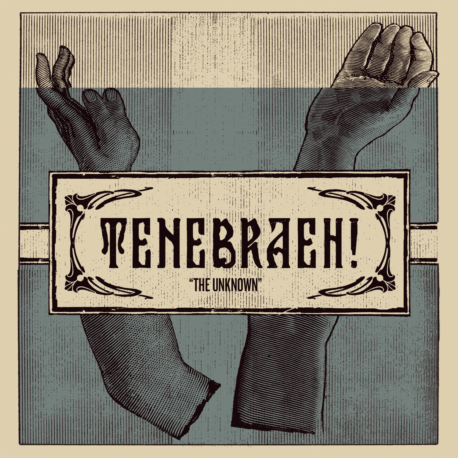 El Pacto y el Secreto