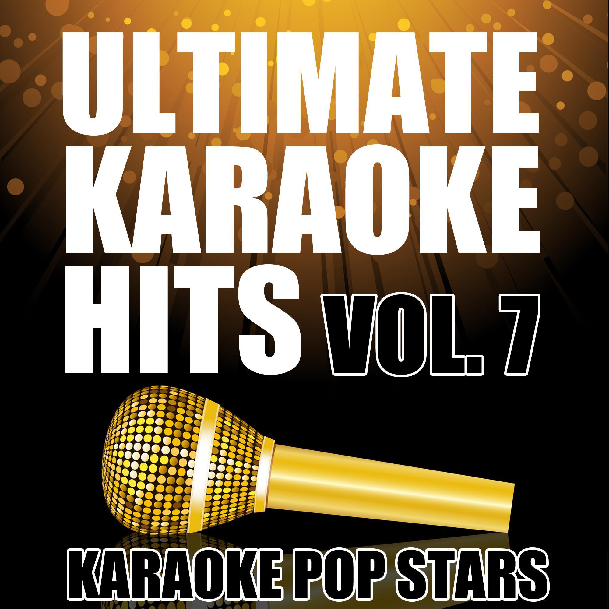 Oliver Twist (In the Style of D'banj) [Karaoke Version]