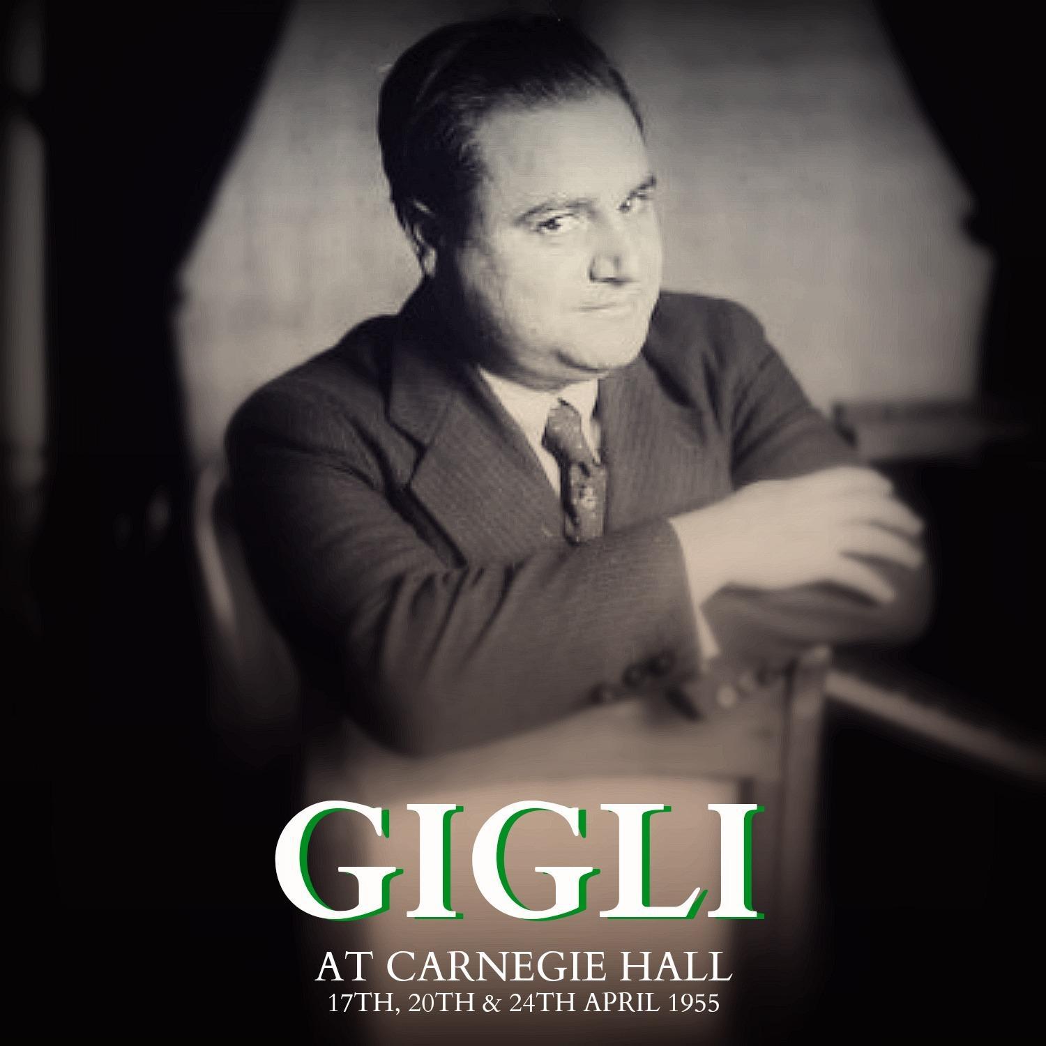 Big Noise from Winnetka