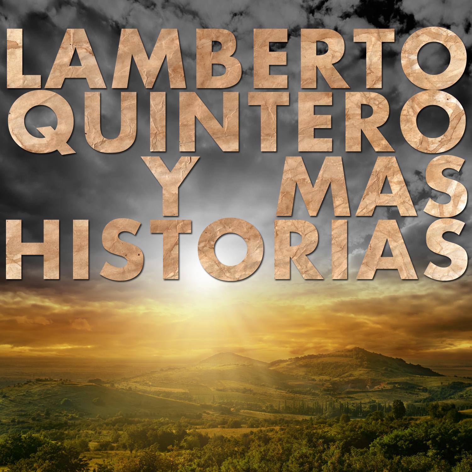 Si Sufrieras Como Estoy Sufriendo