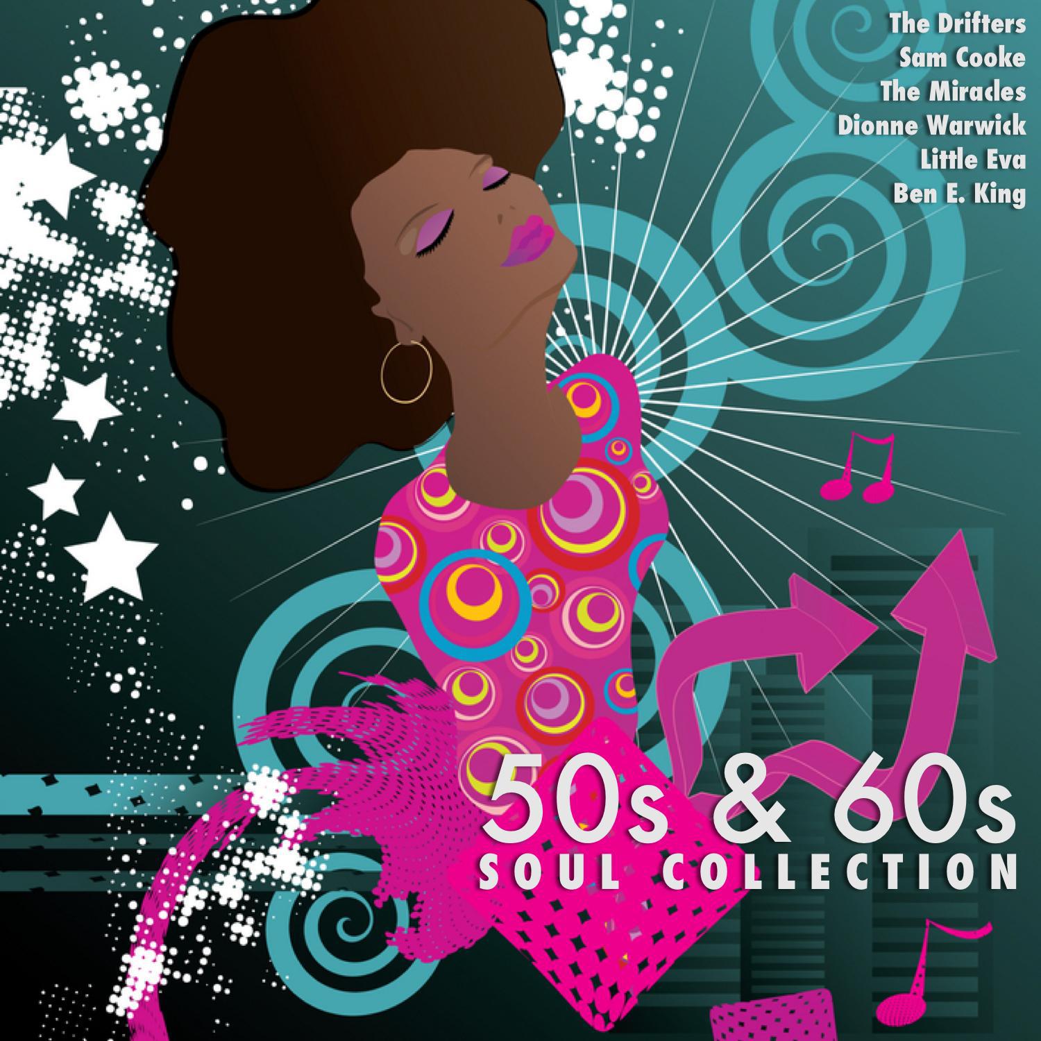 Can't Take Another Heartbreak