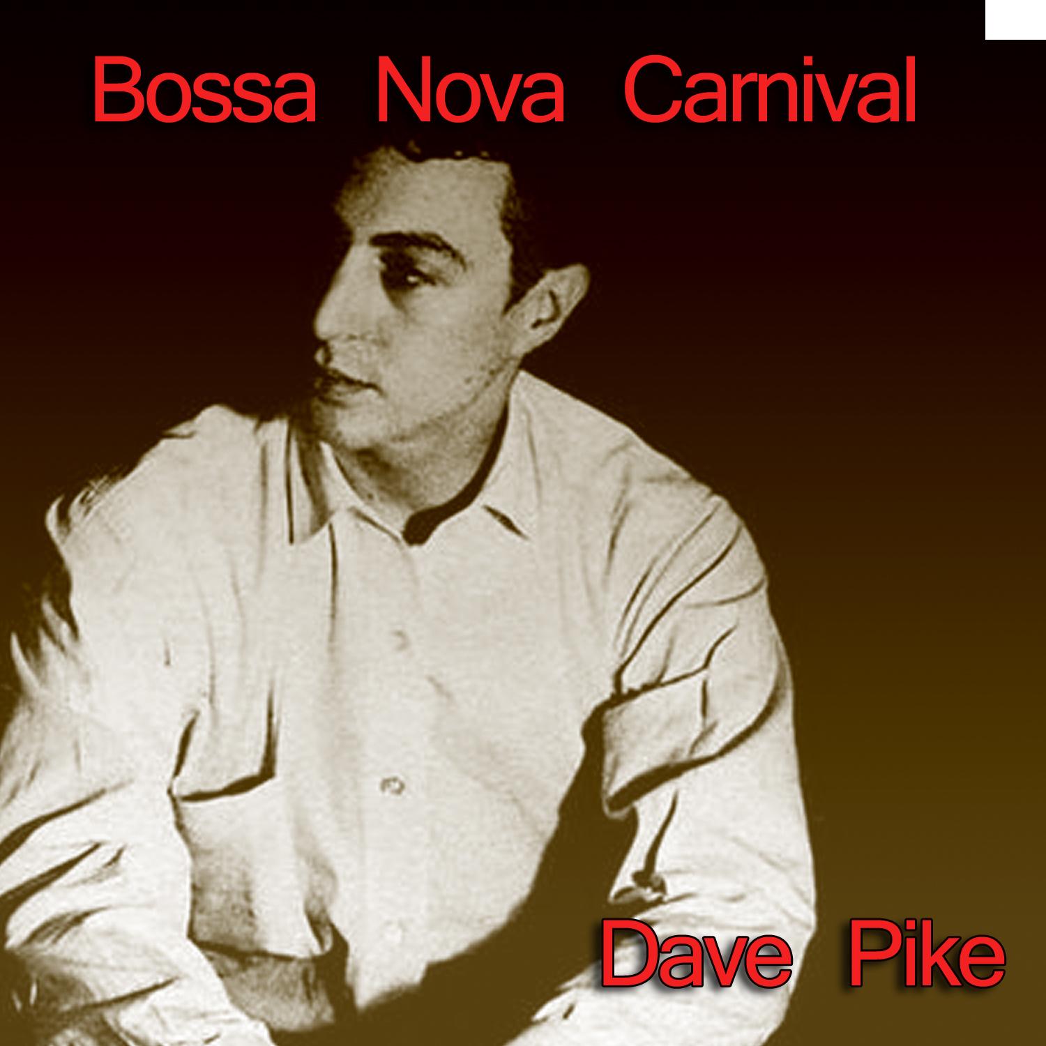 Bossa Nova Carnival