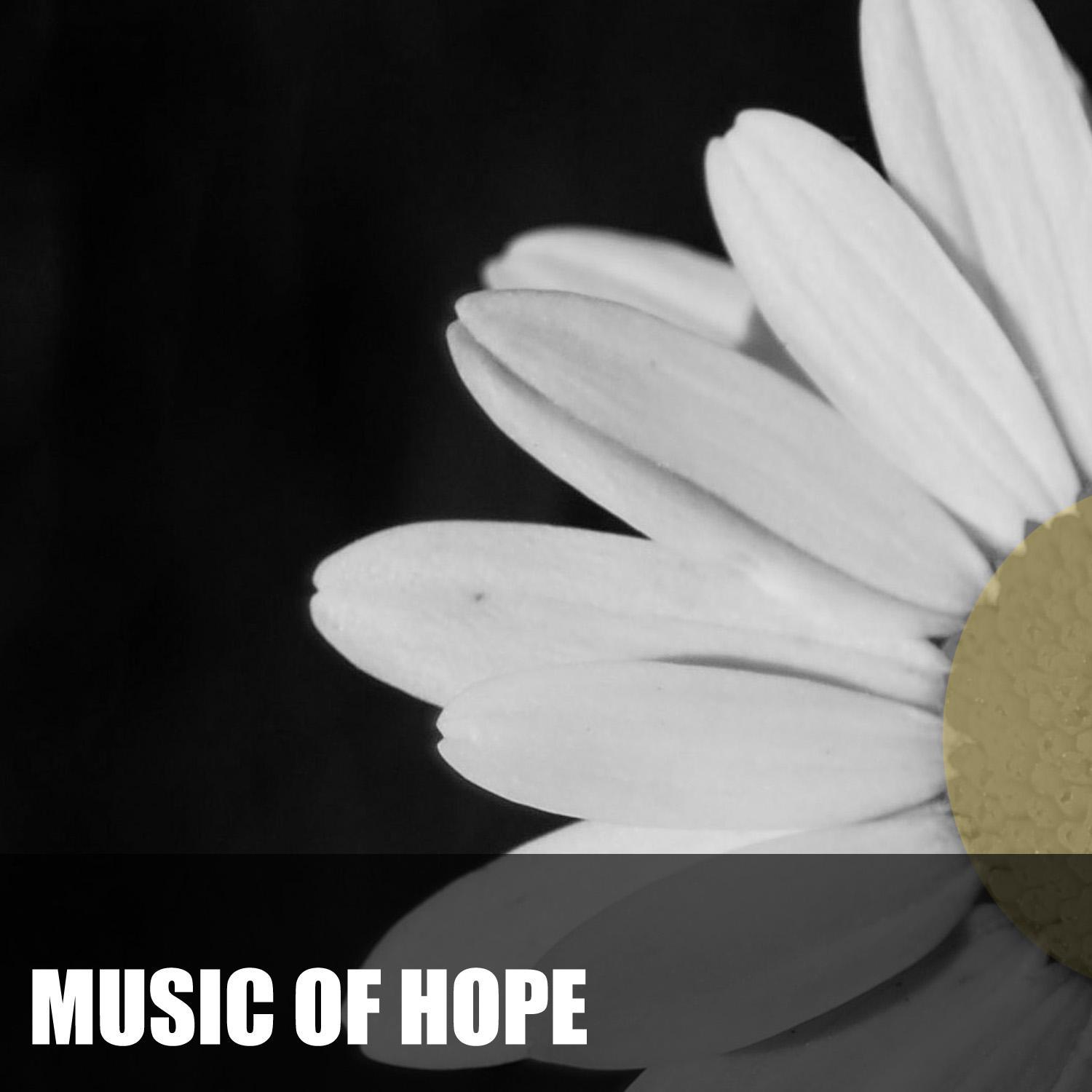 Music of Hope