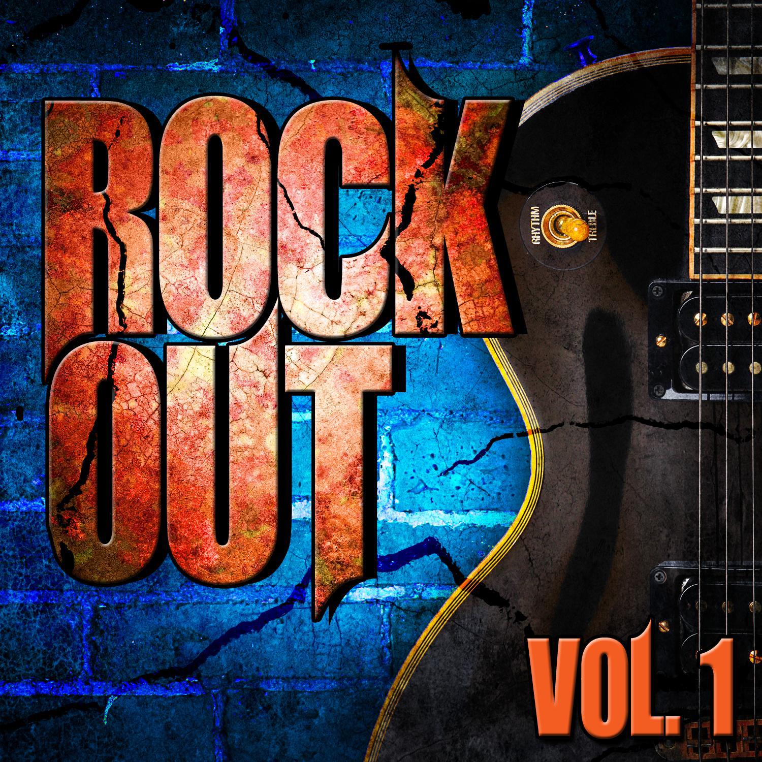 Authority Confrontation (Live)