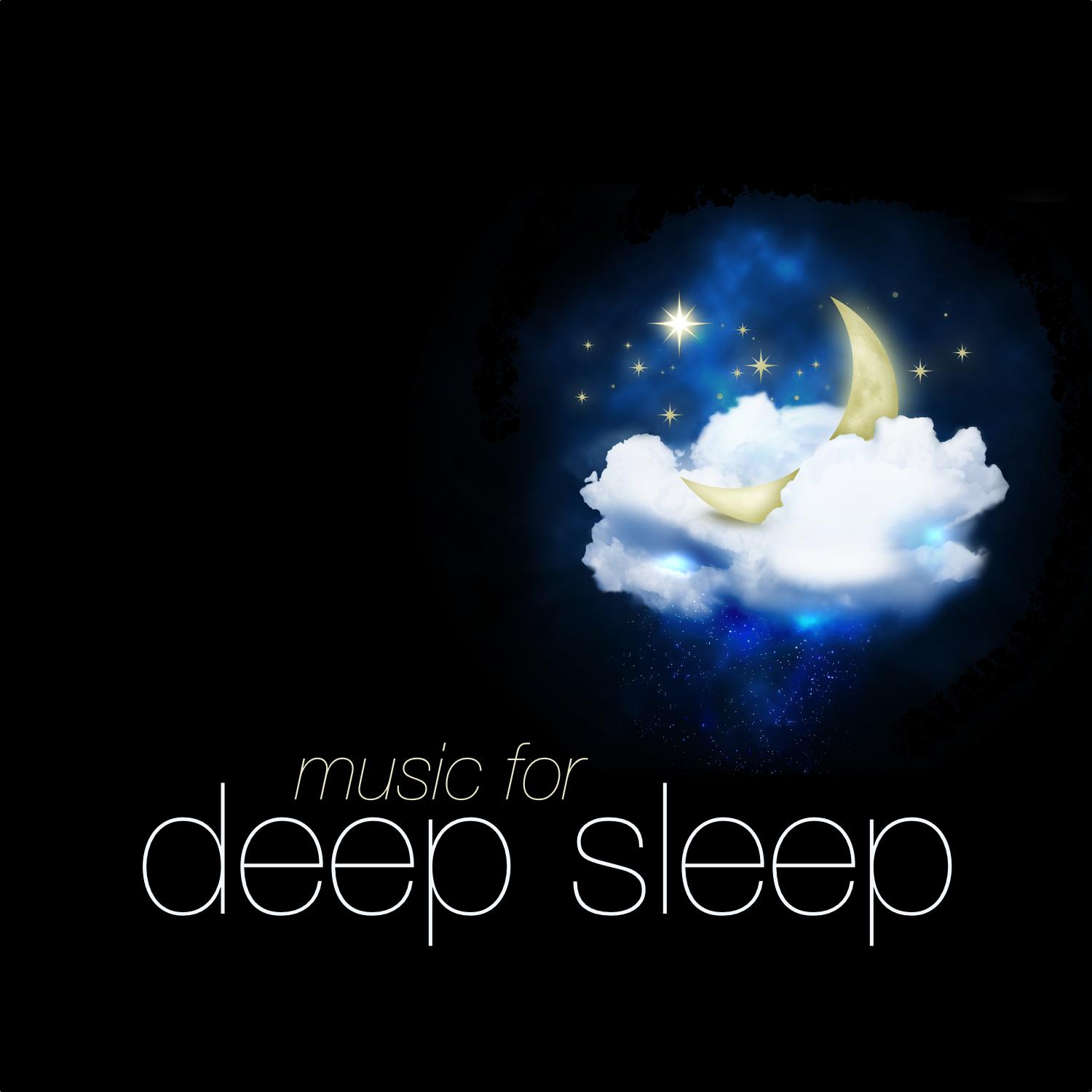 Music for Deep Sleep
