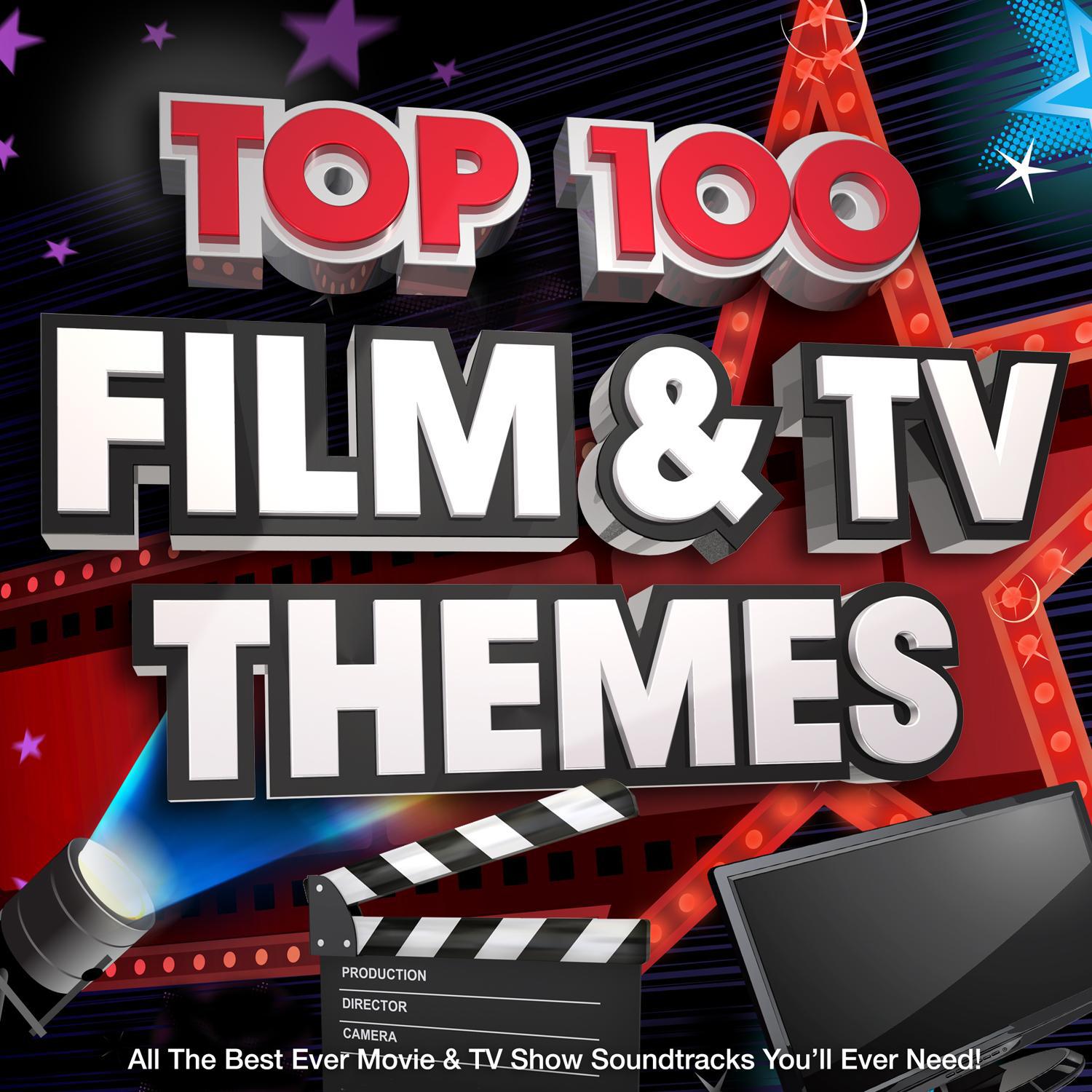 Chevaliers De Sangreal