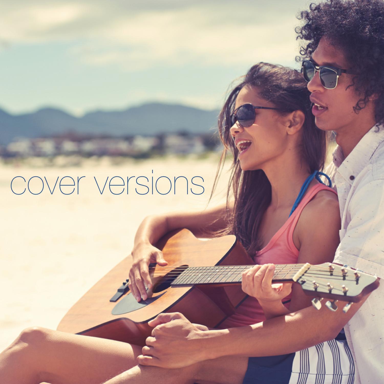 Cover Versions