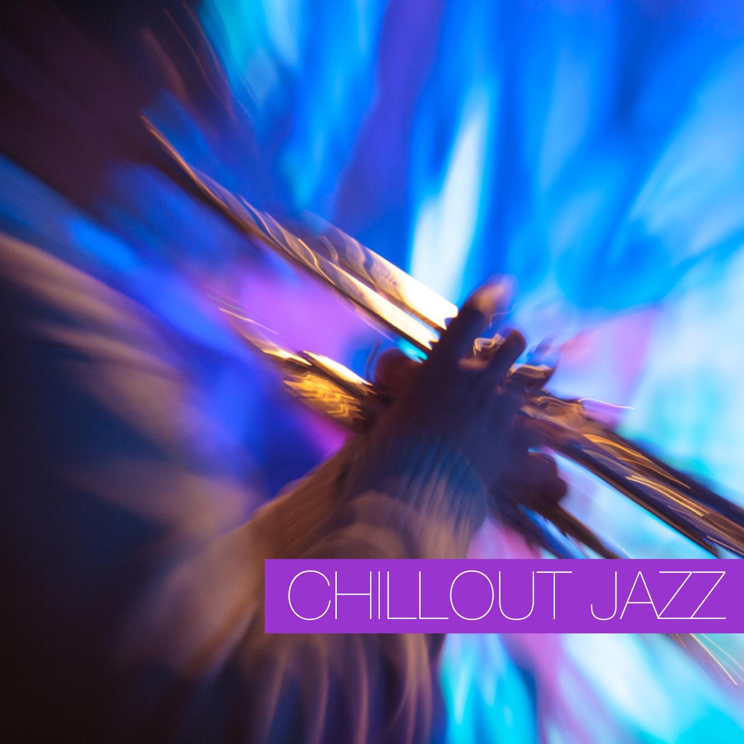 Chillout Jazz