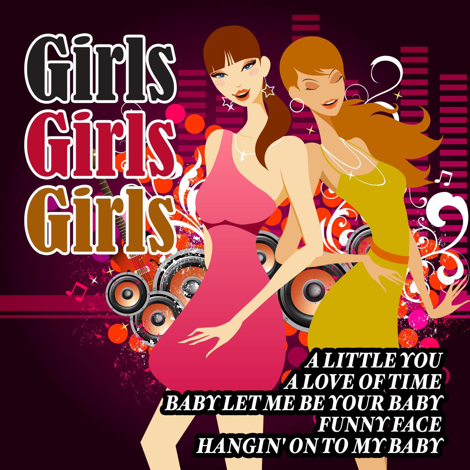 Swingin' in a Hammock