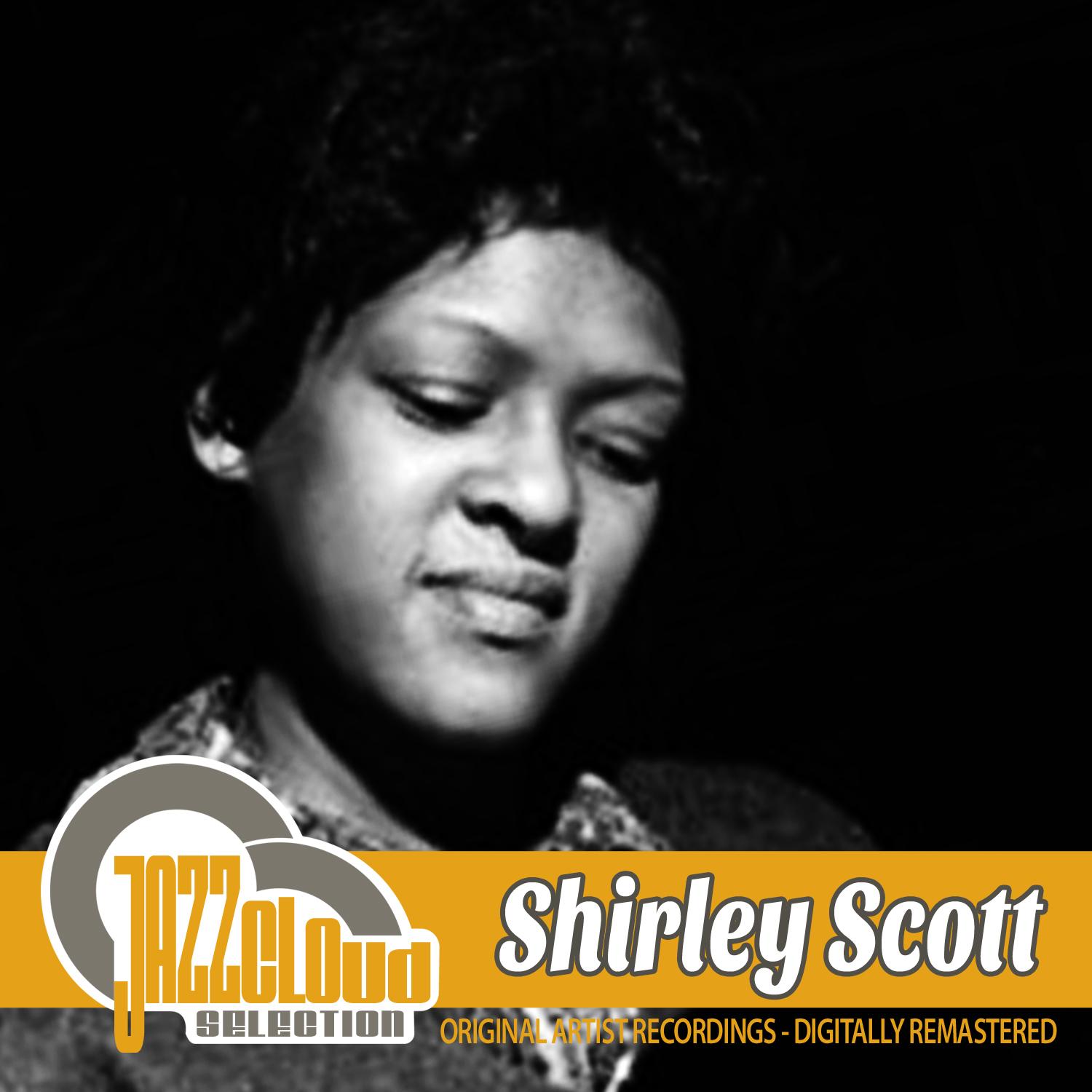 Thank You, Charlie Christian