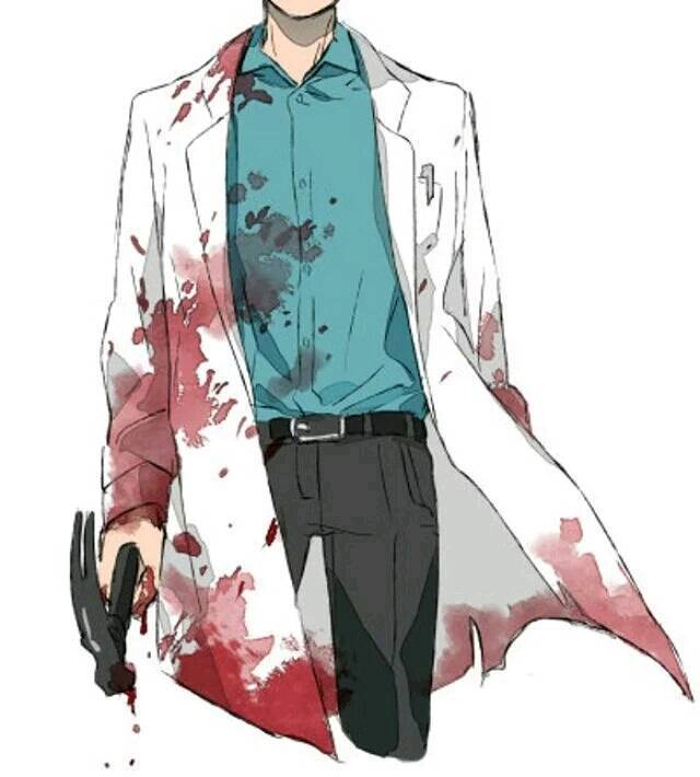 Greed prod. by zhang jie jun