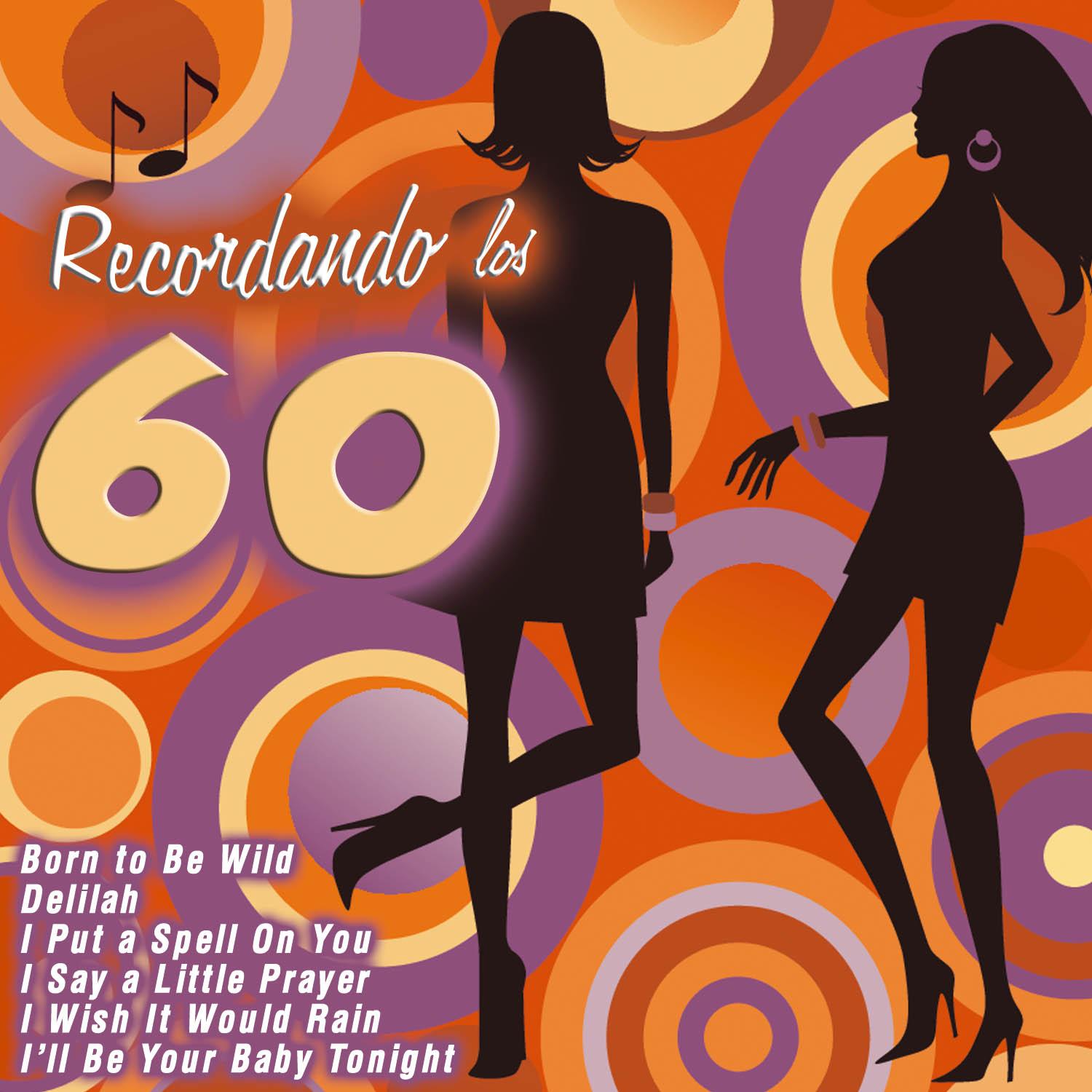 Sittin' on the Dock of the Bay