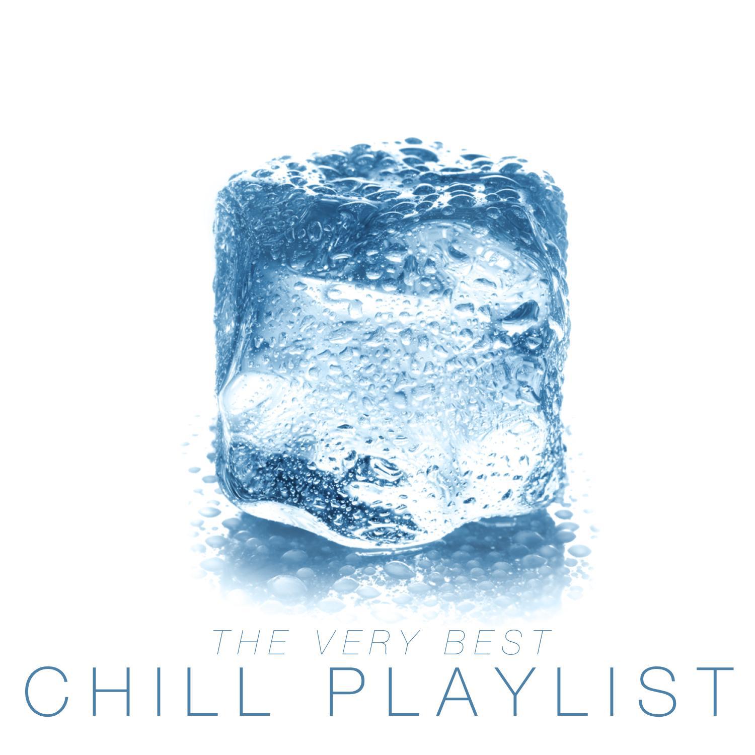 Son of a Preacher Man