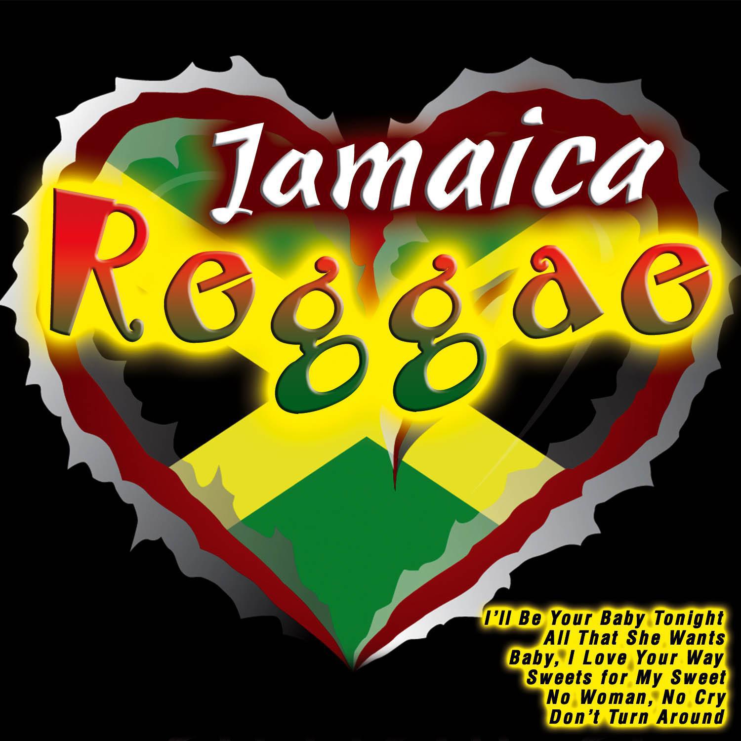 Baby, I Love Your Way