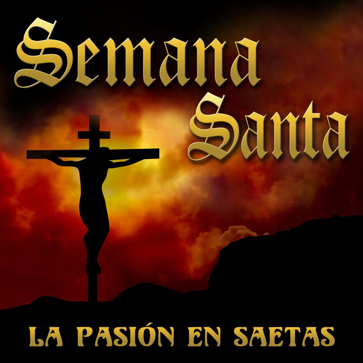 Presente Lo Tene is  En la Iglesia de la Victoria